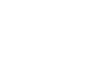 Logo W3Make.it