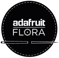 Adafruit Flora